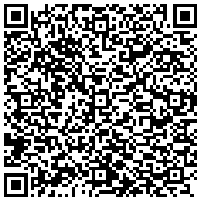 QR Code for bitcoin:bitcoin:bitcoin:bitcoin:bitcoin:bitcoin:bitcoin:bitcoin:bitcoin:bitcoin:bitcoin:bitcoin:bitcoin:bitcoin:bitcoin:bitcoin:bitcoin:bitcoin:bitcoin:bitcoin:bitcoin:1FfZoWSB6kfztomUdaVdFX8jFuUnG7JEhR