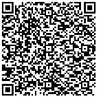 QR Code for bitcoin:bitcoin:bitcoin:bitcoin:bitcoin:bitcoin:bitcoin:bitcoin:bitcoin:bitcoin:bitcoin:bitcoin:bitcoin:bitcoin:bitcoin:bitcoin:bitcoin:bitcoin:bitcoin:bitcoin:bitcoin:1FfcRCiz31t59H89xaFactMrDACtrEBfWT
