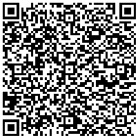 QR Code for bitcoin:bitcoin:bitcoin:bitcoin:bitcoin:bitcoin:bitcoin:bitcoin:bitcoin:bitcoin:bitcoin:bitcoin:bitcoin:bitcoin:bitcoin:bitcoin:bitcoin:bitcoin:bitcoin:bitcoin:bitcoin:1Ffe98X6xrs8dTNA65pXG6fFnGM3ExMNEf