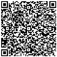 QR Code for bitcoin:bitcoin:bitcoin:bitcoin:bitcoin:bitcoin:bitcoin:bitcoin:bitcoin:bitcoin:bitcoin:bitcoin:bitcoin:bitcoin:bitcoin:bitcoin:bitcoin:bitcoin:bitcoin:bitcoin:bitcoin:1FfooE4d2u577aUWbstLSAnvWFPJfKNhjE