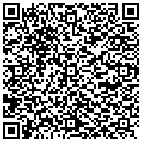 QR Code for bitcoin:bitcoin:bitcoin:bitcoin:bitcoin:bitcoin:bitcoin:bitcoin:bitcoin:bitcoin:bitcoin:bitcoin:bitcoin:bitcoin:bitcoin:bitcoin:bitcoin:bitcoin:bitcoin:bitcoin:bitcoin:1Ffvntfk6jEMFoqqeiNQHMXphpi2DFMbpP