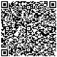 QR Code for bitcoin:bitcoin:bitcoin:bitcoin:bitcoin:bitcoin:bitcoin:bitcoin:bitcoin:bitcoin:bitcoin:bitcoin:bitcoin:bitcoin:bitcoin:bitcoin:bitcoin:bitcoin:bitcoin:bitcoin:bitcoin:1FidmV8GRrApd9QwFYuJzAC7MLAEiBPRb