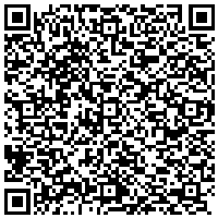 QR Code for bitcoin:bitcoin:bitcoin:bitcoin:bitcoin:bitcoin:bitcoin:bitcoin:bitcoin:bitcoin:bitcoin:bitcoin:bitcoin:bitcoin:bitcoin:bitcoin:bitcoin:bitcoin:bitcoin:bitcoin:bitcoin:1Fj1VCebfnn523tUhP7deBiptT13od2F4q