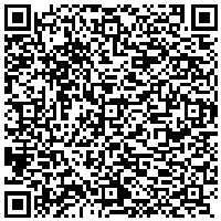 QR Code for bitcoin:bitcoin:bitcoin:bitcoin:bitcoin:bitcoin:bitcoin:bitcoin:bitcoin:bitcoin:bitcoin:bitcoin:bitcoin:bitcoin:bitcoin:bitcoin:bitcoin:bitcoin:bitcoin:bitcoin:bitcoin:1FjXGgnf3KpXh4e3t4Fcw2dbC3efpw3HoD