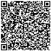 QR Code for bitcoin:bitcoin:bitcoin:bitcoin:bitcoin:bitcoin:bitcoin:bitcoin:bitcoin:bitcoin:bitcoin:bitcoin:bitcoin:bitcoin:bitcoin:bitcoin:bitcoin:bitcoin:bitcoin:bitcoin:bitcoin:1FjfePiHbZeoXeCV9FRsFCXVi8dgWSwpj