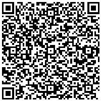 QR Code for bitcoin:bitcoin:bitcoin:bitcoin:bitcoin:bitcoin:bitcoin:bitcoin:bitcoin:bitcoin:bitcoin:bitcoin:bitcoin:bitcoin:bitcoin:bitcoin:bitcoin:bitcoin:bitcoin:bitcoin:bitcoin:1Fk1GSSTKSWLQW8RGX8BBN5o73CiLabEei