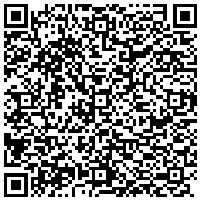 QR Code for bitcoin:bitcoin:bitcoin:bitcoin:bitcoin:bitcoin:bitcoin:bitcoin:bitcoin:bitcoin:bitcoin:bitcoin:bitcoin:bitcoin:bitcoin:bitcoin:bitcoin:bitcoin:bitcoin:bitcoin:bitcoin:1Fk2bkGy6fdecVDbBxV6R14MST2nTLt9Un