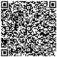 QR Code for bitcoin:bitcoin:bitcoin:bitcoin:bitcoin:bitcoin:bitcoin:bitcoin:bitcoin:bitcoin:bitcoin:bitcoin:bitcoin:bitcoin:bitcoin:bitcoin:bitcoin:bitcoin:bitcoin:bitcoin:bitcoin:1FkSoGUeVqC9jHiMdPiVUoxsF9d6eWVrGe