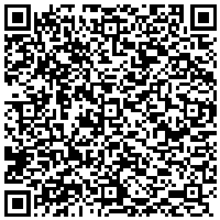 QR Code for bitcoin:bitcoin:bitcoin:bitcoin:bitcoin:bitcoin:bitcoin:bitcoin:bitcoin:bitcoin:bitcoin:bitcoin:bitcoin:bitcoin:bitcoin:bitcoin:bitcoin:bitcoin:bitcoin:bitcoin:bitcoin:1FmLQ9pxXVTPGWXhqeahtrzMBynpAkTPz3