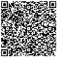 QR Code for bitcoin:bitcoin:bitcoin:bitcoin:bitcoin:bitcoin:bitcoin:bitcoin:bitcoin:bitcoin:bitcoin:bitcoin:bitcoin:bitcoin:bitcoin:bitcoin:bitcoin:bitcoin:bitcoin:bitcoin:bitcoin:1FmWD41TVE2M5oABcN2Lim37NoewGCjsec