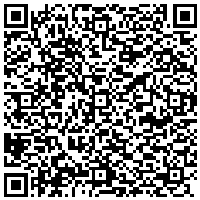 QR Code for bitcoin:bitcoin:bitcoin:bitcoin:bitcoin:bitcoin:bitcoin:bitcoin:bitcoin:bitcoin:bitcoin:bitcoin:bitcoin:bitcoin:bitcoin:bitcoin:bitcoin:bitcoin:bitcoin:bitcoin:bitcoin:1FmobyLbWN4ZLACYU8HSkJS1dNpGvNstfQ