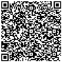 QR Code for bitcoin:bitcoin:bitcoin:bitcoin:bitcoin:bitcoin:bitcoin:bitcoin:bitcoin:bitcoin:bitcoin:bitcoin:bitcoin:bitcoin:bitcoin:bitcoin:bitcoin:bitcoin:bitcoin:bitcoin:bitcoin:1FmvTYmr5i2wq4LWstApNotapfAVUriCsm