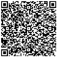 QR Code for bitcoin:bitcoin:bitcoin:bitcoin:bitcoin:bitcoin:bitcoin:bitcoin:bitcoin:bitcoin:bitcoin:bitcoin:bitcoin:bitcoin:bitcoin:bitcoin:bitcoin:bitcoin:bitcoin:bitcoin:bitcoin:1Fo7M4gpDLFtw9fwNNo5DhnB7uxdwWBVAF