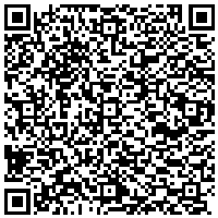 QR Code for bitcoin:bitcoin:bitcoin:bitcoin:bitcoin:bitcoin:bitcoin:bitcoin:bitcoin:bitcoin:bitcoin:bitcoin:bitcoin:bitcoin:bitcoin:bitcoin:bitcoin:bitcoin:bitcoin:bitcoin:bitcoin:1Fo7xzi6FJGT2yKVVryZP6d7u4xk5umF4W