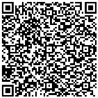 QR Code for bitcoin:bitcoin:bitcoin:bitcoin:bitcoin:bitcoin:bitcoin:bitcoin:bitcoin:bitcoin:bitcoin:bitcoin:bitcoin:bitcoin:bitcoin:bitcoin:bitcoin:bitcoin:bitcoin:bitcoin:bitcoin:1FoNpEmUSCXypdnkYctkkViso1L9febFML