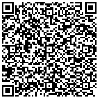 QR Code for bitcoin:bitcoin:bitcoin:bitcoin:bitcoin:bitcoin:bitcoin:bitcoin:bitcoin:bitcoin:bitcoin:bitcoin:bitcoin:bitcoin:bitcoin:bitcoin:bitcoin:bitcoin:bitcoin:bitcoin:bitcoin:1FogFBUDvU85gvgfLSvsAFqH2Ns2oK2YWb