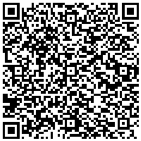 QR Code for bitcoin:bitcoin:bitcoin:bitcoin:bitcoin:bitcoin:bitcoin:bitcoin:bitcoin:bitcoin:bitcoin:bitcoin:bitcoin:bitcoin:bitcoin:bitcoin:bitcoin:bitcoin:bitcoin:bitcoin:bitcoin:1FpJfMXpiPotZwML5bMtEXAGeAzsZZfucA