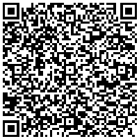QR Code for bitcoin:bitcoin:bitcoin:bitcoin:bitcoin:bitcoin:bitcoin:bitcoin:bitcoin:bitcoin:bitcoin:bitcoin:bitcoin:bitcoin:bitcoin:bitcoin:bitcoin:bitcoin:bitcoin:bitcoin:bitcoin:1FqEruHUv6suTYebDMPR3pHtZMPJbPJHPH