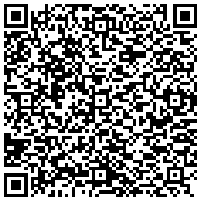 QR Code for bitcoin:bitcoin:bitcoin:bitcoin:bitcoin:bitcoin:bitcoin:bitcoin:bitcoin:bitcoin:bitcoin:bitcoin:bitcoin:bitcoin:bitcoin:bitcoin:bitcoin:bitcoin:bitcoin:bitcoin:bitcoin:1FqRCTr4m8GFpXBzek82eGEbFCYtkKnf1K