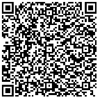 QR Code for bitcoin:bitcoin:bitcoin:bitcoin:bitcoin:bitcoin:bitcoin:bitcoin:bitcoin:bitcoin:bitcoin:bitcoin:bitcoin:bitcoin:bitcoin:bitcoin:bitcoin:bitcoin:bitcoin:bitcoin:bitcoin:1FqePuW8EdR2W2Wb3XAFr93TjysBCg2Ap