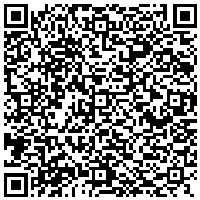 QR Code for bitcoin:bitcoin:bitcoin:bitcoin:bitcoin:bitcoin:bitcoin:bitcoin:bitcoin:bitcoin:bitcoin:bitcoin:bitcoin:bitcoin:bitcoin:bitcoin:bitcoin:bitcoin:bitcoin:bitcoin:bitcoin:1FqeTuHdWbX73D2hweQMmLc7VSLz961sLL