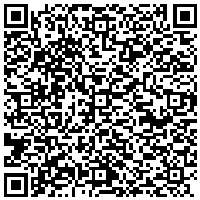 QR Code for bitcoin:bitcoin:bitcoin:bitcoin:bitcoin:bitcoin:bitcoin:bitcoin:bitcoin:bitcoin:bitcoin:bitcoin:bitcoin:bitcoin:bitcoin:bitcoin:bitcoin:bitcoin:bitcoin:bitcoin:bitcoin:1FqgnLE4Ce1f6NpAHaDPm1CddR6oTYkFMs