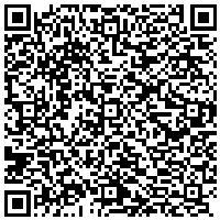 QR Code for bitcoin:bitcoin:bitcoin:bitcoin:bitcoin:bitcoin:bitcoin:bitcoin:bitcoin:bitcoin:bitcoin:bitcoin:bitcoin:bitcoin:bitcoin:bitcoin:bitcoin:bitcoin:bitcoin:bitcoin:bitcoin:1FrJLChMzTzvbFe37JM6N8frxDPRPL9F4j