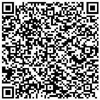 QR Code for bitcoin:bitcoin:bitcoin:bitcoin:bitcoin:bitcoin:bitcoin:bitcoin:bitcoin:bitcoin:bitcoin:bitcoin:bitcoin:bitcoin:bitcoin:bitcoin:bitcoin:bitcoin:bitcoin:bitcoin:bitcoin:1FrXF41XMAnJpNfPExAJAxDphas2zNWovp