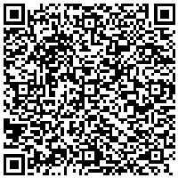QR Code for bitcoin:bitcoin:bitcoin:bitcoin:bitcoin:bitcoin:bitcoin:bitcoin:bitcoin:bitcoin:bitcoin:bitcoin:bitcoin:bitcoin:bitcoin:bitcoin:bitcoin:bitcoin:bitcoin:bitcoin:bitcoin:1FsasdRvuWe2mBakvSycQB2mpfropKorgW