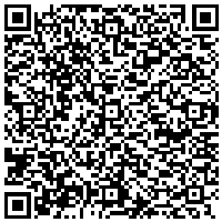 QR Code for bitcoin:bitcoin:bitcoin:bitcoin:bitcoin:bitcoin:bitcoin:bitcoin:bitcoin:bitcoin:bitcoin:bitcoin:bitcoin:bitcoin:bitcoin:bitcoin:bitcoin:bitcoin:bitcoin:bitcoin:bitcoin:1FtZgPUtVSw98VwHomwZe2PyBuVKkd4UPE