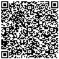 QR Code for bitcoin:bitcoin:bitcoin:bitcoin:bitcoin:bitcoin:bitcoin:bitcoin:bitcoin:bitcoin:bitcoin:bitcoin:bitcoin:bitcoin:bitcoin:bitcoin:bitcoin:bitcoin:bitcoin:bitcoin:bitcoin:1FtmKpUJ2o8qTgZH5kCJuefEPRutTYMNvK