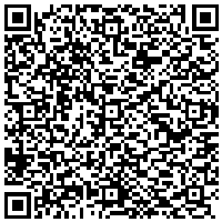 QR Code for bitcoin:bitcoin:bitcoin:bitcoin:bitcoin:bitcoin:bitcoin:bitcoin:bitcoin:bitcoin:bitcoin:bitcoin:bitcoin:bitcoin:bitcoin:bitcoin:bitcoin:bitcoin:bitcoin:bitcoin:bitcoin:1FtyeygeDCtrtwPy685ebXAtMCNeGi66S1