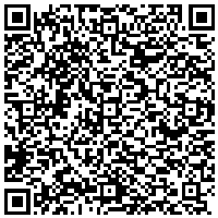 QR Code for bitcoin:bitcoin:bitcoin:bitcoin:bitcoin:bitcoin:bitcoin:bitcoin:bitcoin:bitcoin:bitcoin:bitcoin:bitcoin:bitcoin:bitcoin:bitcoin:bitcoin:bitcoin:bitcoin:bitcoin:bitcoin:1Fu1ANsPbPZXWrWVnFPJRUnAwGKERGo6EX