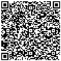 QR Code for bitcoin:bitcoin:bitcoin:bitcoin:bitcoin:bitcoin:bitcoin:bitcoin:bitcoin:bitcoin:bitcoin:bitcoin:bitcoin:bitcoin:bitcoin:bitcoin:bitcoin:bitcoin:bitcoin:bitcoin:bitcoin:1FuMsHok5fCmmsT335WNJcAakD4YouPQLK