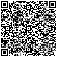 QR Code for bitcoin:bitcoin:bitcoin:bitcoin:bitcoin:bitcoin:bitcoin:bitcoin:bitcoin:bitcoin:bitcoin:bitcoin:bitcoin:bitcoin:bitcoin:bitcoin:bitcoin:bitcoin:bitcoin:bitcoin:bitcoin:1FuVfRVi4PhizT6qeWGFe2JBADXRbYTry5