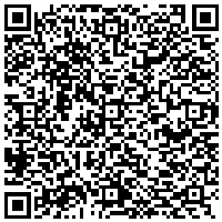 QR Code for bitcoin:bitcoin:bitcoin:bitcoin:bitcoin:bitcoin:bitcoin:bitcoin:bitcoin:bitcoin:bitcoin:bitcoin:bitcoin:bitcoin:bitcoin:bitcoin:bitcoin:bitcoin:bitcoin:bitcoin:bitcoin:1FvadAuckKQdkrstwpXDeQENRSBJdtbHMn