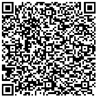 QR Code for bitcoin:bitcoin:bitcoin:bitcoin:bitcoin:bitcoin:bitcoin:bitcoin:bitcoin:bitcoin:bitcoin:bitcoin:bitcoin:bitcoin:bitcoin:bitcoin:bitcoin:bitcoin:bitcoin:bitcoin:bitcoin:1FvbB71Fu6Yv3d8jQBFdzpt4VpVCWjdZyM