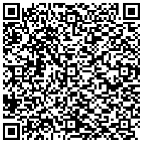 QR Code for bitcoin:bitcoin:bitcoin:bitcoin:bitcoin:bitcoin:bitcoin:bitcoin:bitcoin:bitcoin:bitcoin:bitcoin:bitcoin:bitcoin:bitcoin:bitcoin:bitcoin:bitcoin:bitcoin:bitcoin:bitcoin:1FvbVJruNzbZUpQPi9deqiMfVFTKBvXebM