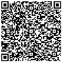 QR Code for bitcoin:bitcoin:bitcoin:bitcoin:bitcoin:bitcoin:bitcoin:bitcoin:bitcoin:bitcoin:bitcoin:bitcoin:bitcoin:bitcoin:bitcoin:bitcoin:bitcoin:bitcoin:bitcoin:bitcoin:bitcoin:1FwKvxRFPLLmEm8xjA2gpiX19cMNJuSnY2
