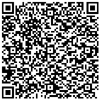 QR Code for bitcoin:bitcoin:bitcoin:bitcoin:bitcoin:bitcoin:bitcoin:bitcoin:bitcoin:bitcoin:bitcoin:bitcoin:bitcoin:bitcoin:bitcoin:bitcoin:bitcoin:bitcoin:bitcoin:bitcoin:bitcoin:1FwVtLigaSYXWgbQKABpkCZBdBmAxgGcPg