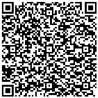 QR Code for bitcoin:bitcoin:bitcoin:bitcoin:bitcoin:bitcoin:bitcoin:bitcoin:bitcoin:bitcoin:bitcoin:bitcoin:bitcoin:bitcoin:bitcoin:bitcoin:bitcoin:bitcoin:bitcoin:bitcoin:bitcoin:1FyEGRWQynri7HmAx6fPYSMWvQFgEN4mHX