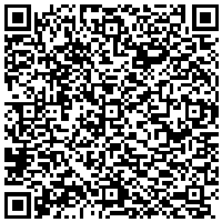 QR Code for bitcoin:bitcoin:bitcoin:bitcoin:bitcoin:bitcoin:bitcoin:bitcoin:bitcoin:bitcoin:bitcoin:bitcoin:bitcoin:bitcoin:bitcoin:bitcoin:bitcoin:bitcoin:bitcoin:bitcoin:bitcoin:1FzCWz2NEFPRe3DqUtTa27Gta2ZUT8StFu