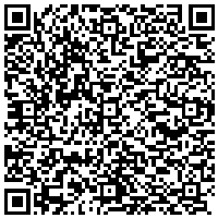 QR Code for bitcoin:bitcoin:bitcoin:bitcoin:bitcoin:bitcoin:bitcoin:bitcoin:bitcoin:bitcoin:bitcoin:bitcoin:bitcoin:bitcoin:bitcoin:bitcoin:bitcoin:bitcoin:bitcoin:bitcoin:bitcoin:1G2HLrfT1JrENcVCd2yDnfYvAwcPG25X4P