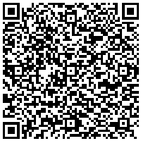 QR Code for bitcoin:bitcoin:bitcoin:bitcoin:bitcoin:bitcoin:bitcoin:bitcoin:bitcoin:bitcoin:bitcoin:bitcoin:bitcoin:bitcoin:bitcoin:bitcoin:bitcoin:bitcoin:bitcoin:bitcoin:bitcoin:1G2cGdb5ZnT7X3DjfU8Vi2XfqtDAWH7Z2S