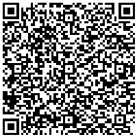 QR Code for bitcoin:bitcoin:bitcoin:bitcoin:bitcoin:bitcoin:bitcoin:bitcoin:bitcoin:bitcoin:bitcoin:bitcoin:bitcoin:bitcoin:bitcoin:bitcoin:bitcoin:bitcoin:bitcoin:bitcoin:bitcoin:1G37Uf8A4XPAKbCSQSH9DcLNGtkCDYv3Re