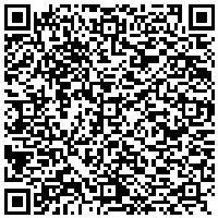 QR Code for bitcoin:bitcoin:bitcoin:bitcoin:bitcoin:bitcoin:bitcoin:bitcoin:bitcoin:bitcoin:bitcoin:bitcoin:bitcoin:bitcoin:bitcoin:bitcoin:bitcoin:bitcoin:bitcoin:bitcoin:bitcoin:1G5ErE4i2kEPy4SwM892mc7RDsCLwHVLWN