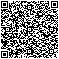QR Code for bitcoin:bitcoin:bitcoin:bitcoin:bitcoin:bitcoin:bitcoin:bitcoin:bitcoin:bitcoin:bitcoin:bitcoin:bitcoin:bitcoin:bitcoin:bitcoin:bitcoin:bitcoin:bitcoin:bitcoin:bitcoin:1G62pECT395WACsbDctHCwRRV8JDGFFtow