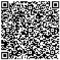 QR Code for bitcoin:bitcoin:bitcoin:bitcoin:bitcoin:bitcoin:bitcoin:bitcoin:bitcoin:bitcoin:bitcoin:bitcoin:bitcoin:bitcoin:bitcoin:bitcoin:bitcoin:bitcoin:bitcoin:bitcoin:bitcoin:1G72JgMksdurg6HSHGgAUdbMjYuEBcppg5