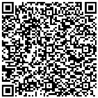QR Code for bitcoin:bitcoin:bitcoin:bitcoin:bitcoin:bitcoin:bitcoin:bitcoin:bitcoin:bitcoin:bitcoin:bitcoin:bitcoin:bitcoin:bitcoin:bitcoin:bitcoin:bitcoin:bitcoin:bitcoin:bitcoin:1G7BhdFZmerdP9ef65mYYusmcWCPCRf8ij