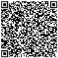 QR Code for bitcoin:bitcoin:bitcoin:bitcoin:bitcoin:bitcoin:bitcoin:bitcoin:bitcoin:bitcoin:bitcoin:bitcoin:bitcoin:bitcoin:bitcoin:bitcoin:bitcoin:bitcoin:bitcoin:bitcoin:bitcoin:1G7MiP9THLuppWrQtpVTH2yetmo9nRTChb
